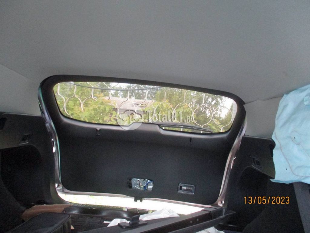 Фото Mazda CX-5 192