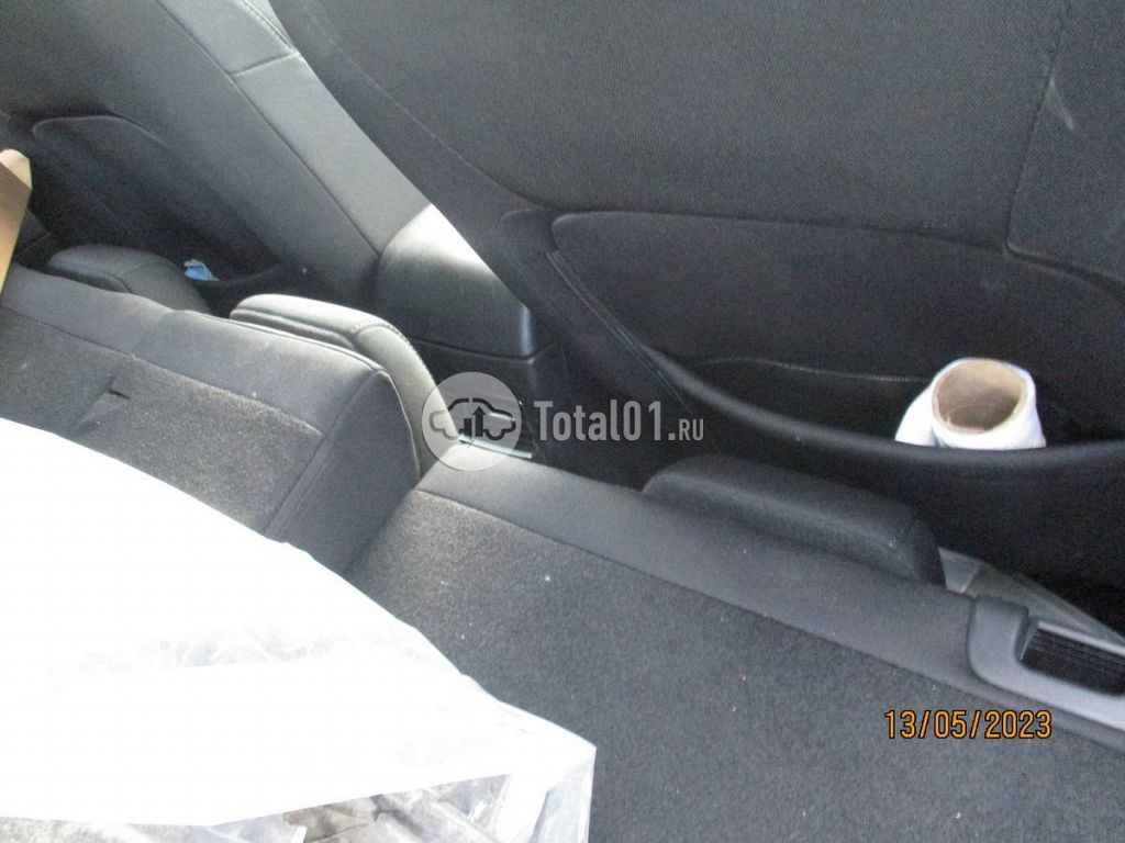 Фото Mazda CX-5 340