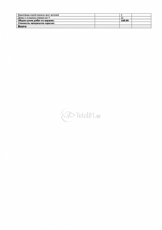 Фото Renault Logan 256