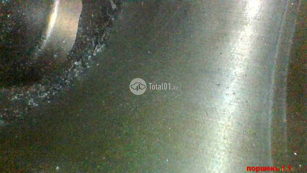 Фото ВАЗ (LADA) Largus 274