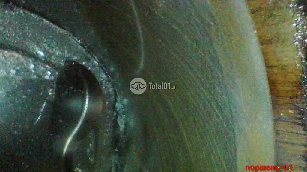 Фото ВАЗ (LADA) Largus 286