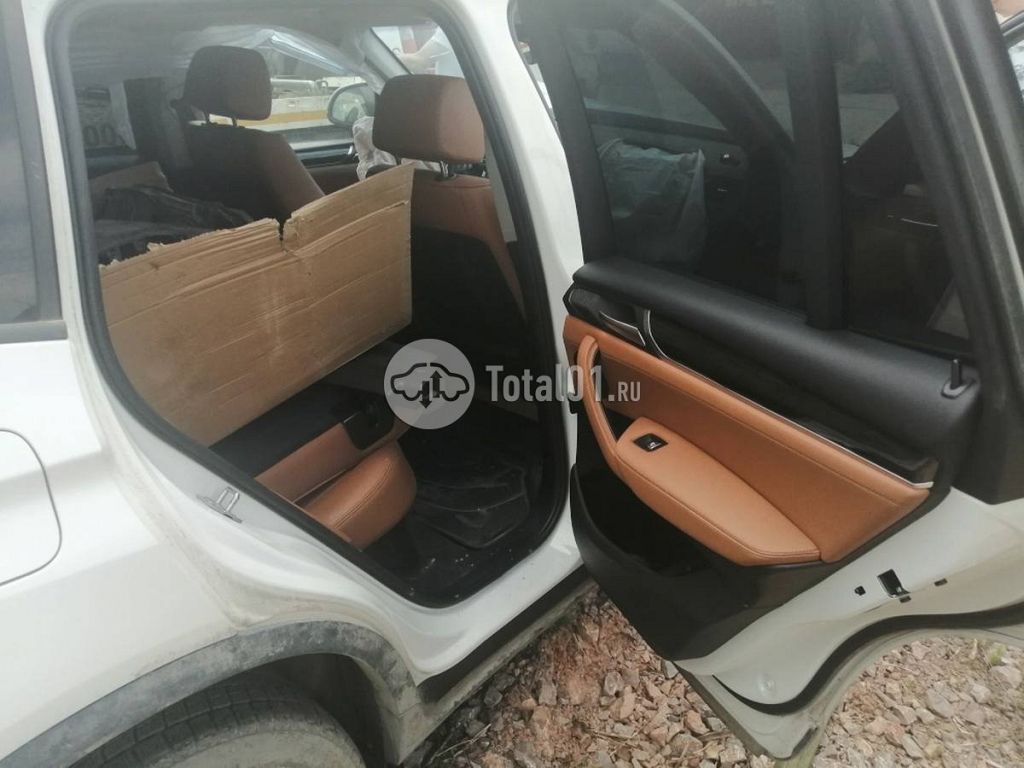 Аукцион автомобилей красноярск