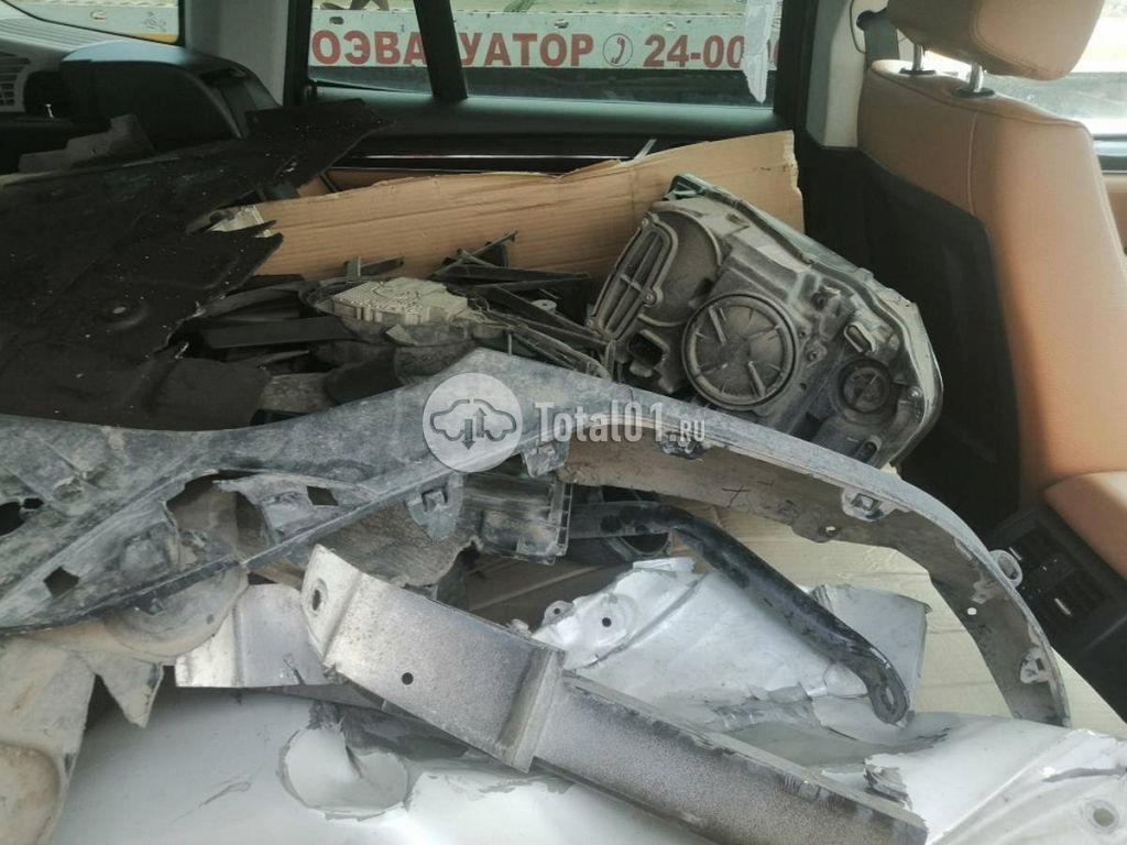 Аукцион автомобилей красноярск