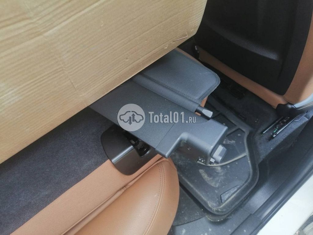 Аукцион автомобилей красноярск