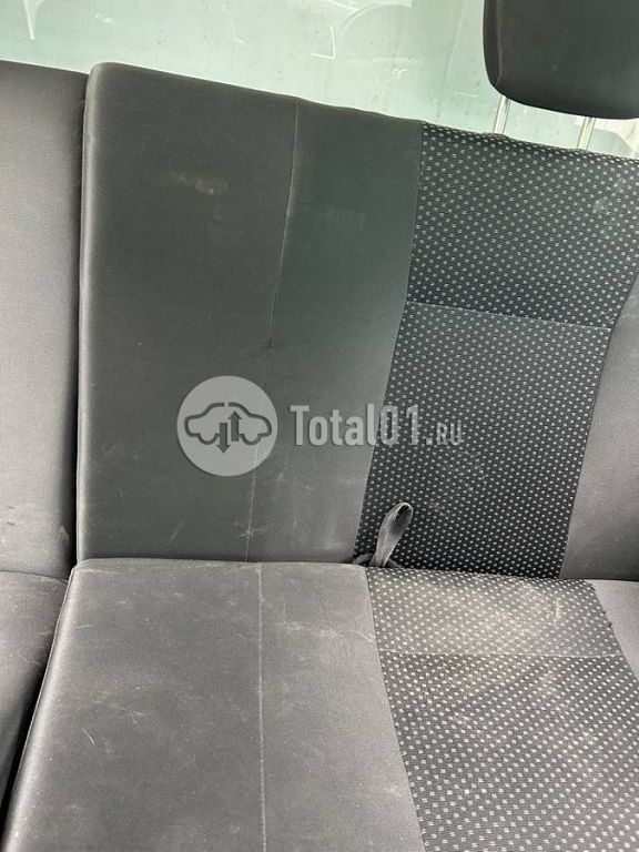 Фото УАЗ Pickup 26