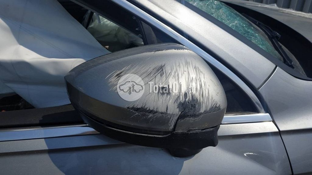 Аукцион тверь авто