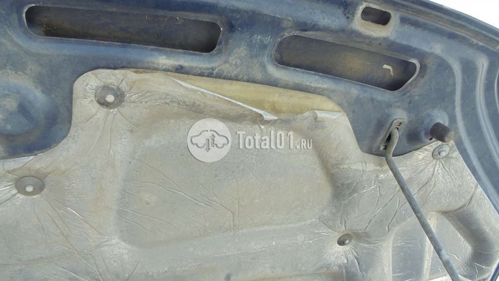 Фото Луидор 2250ZB B 20