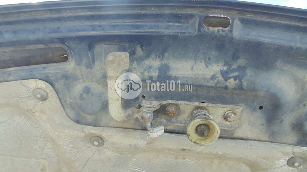 Фото Луидор 2250ZB B 22
