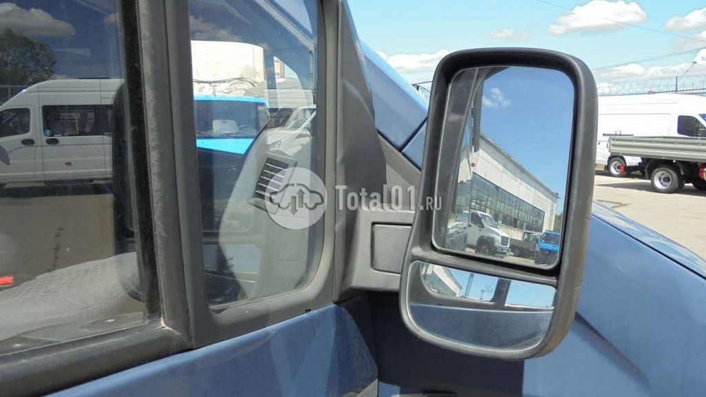 Фото Луидор 2250ZB B 28