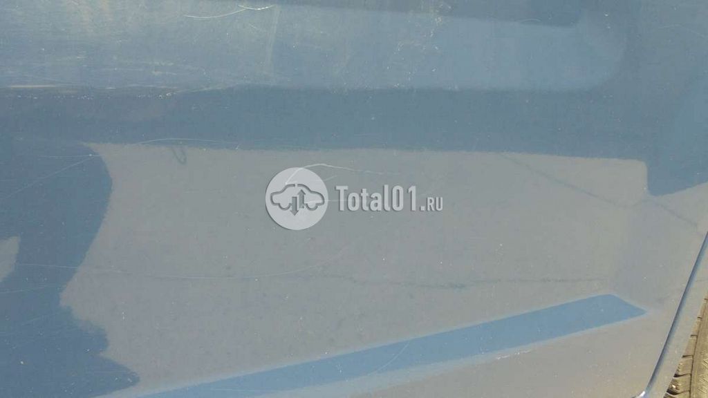 Фото Луидор 2250ZB B 44