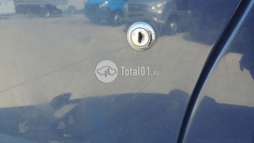 Фото Луидор 2250ZB B 130