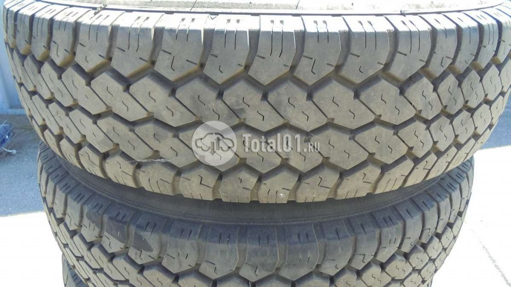 Фото Луидор 2250ZB B 144