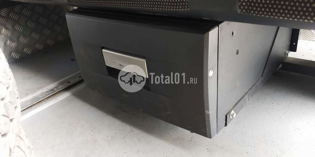 Фото Луидор 2250ZB B 212
