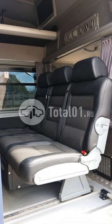 Фото Луидор 2250ZB B 214