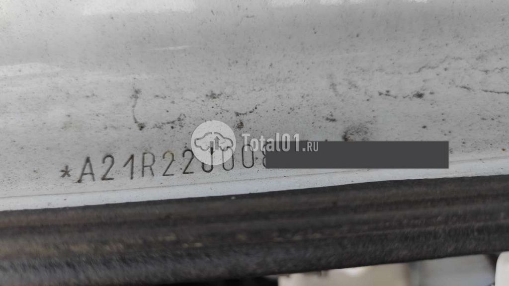 Фото АВТОМАШ 2824ME 8