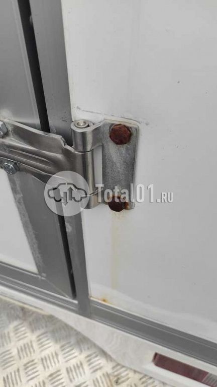 Фото АВТОМАШ 2824ME 146