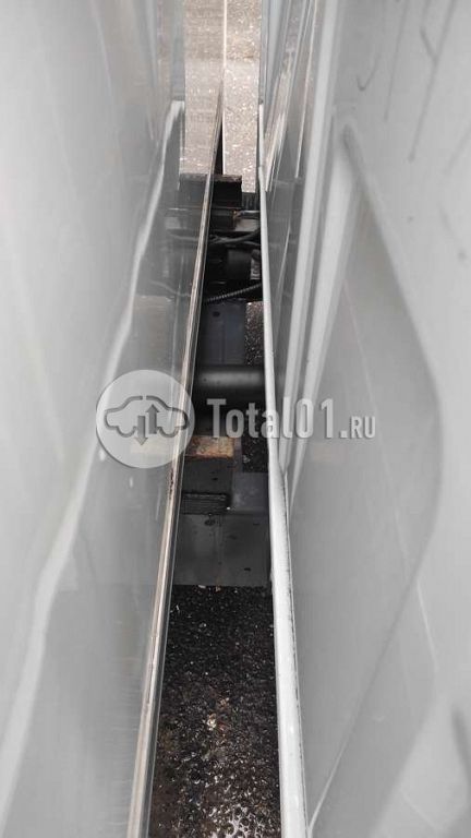 Фото АВТОМАШ 2824ME 282