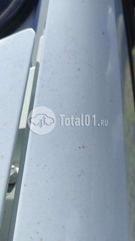 Фото АВТОМАШ 2824ME 288