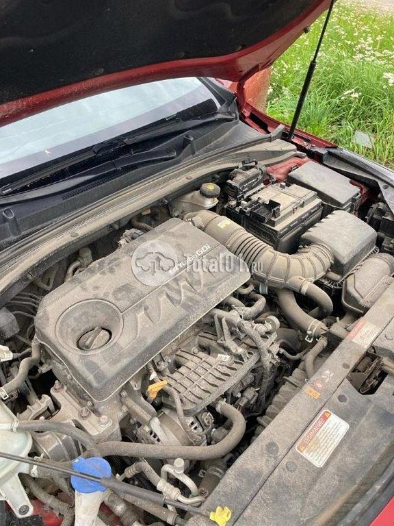 Фото KIA cee\'d 56