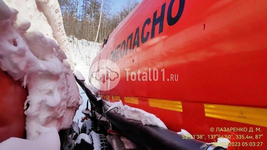 Фото ГРАЗ 91226-0000010-06 54