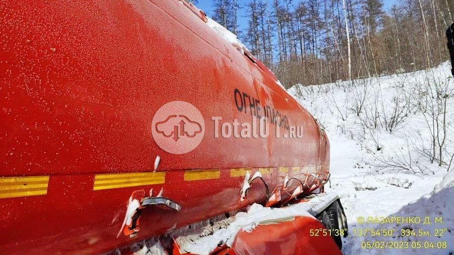 Фото ГРАЗ 91226-0000010-06 60