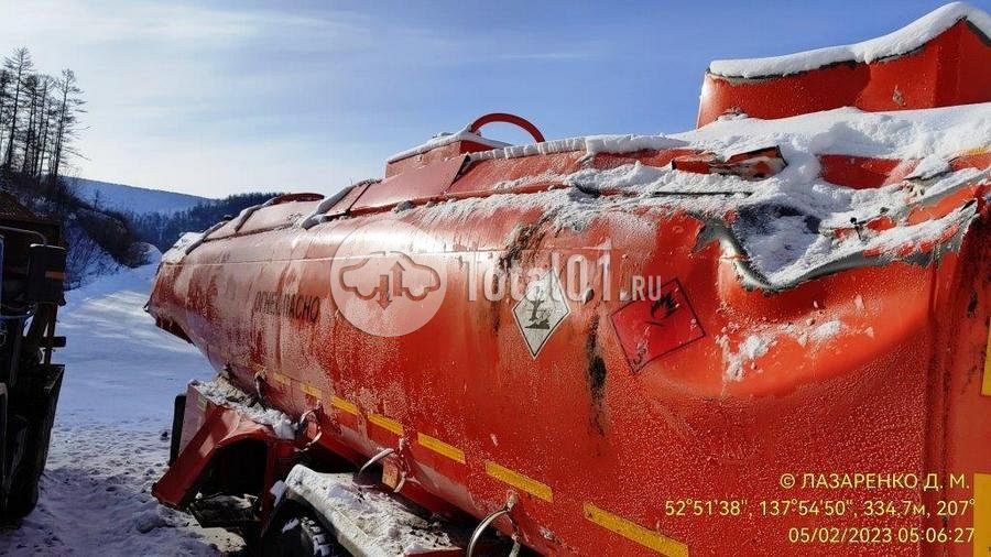 Фото ГРАЗ 91226-0000010-06 90