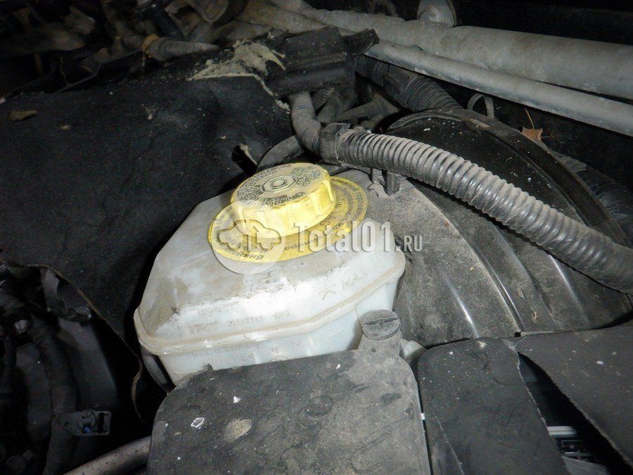 Фото Volkswagen Touareg 146