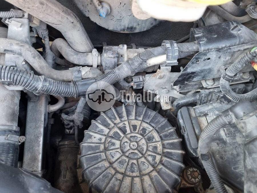 Фото FIAT Ducato 66