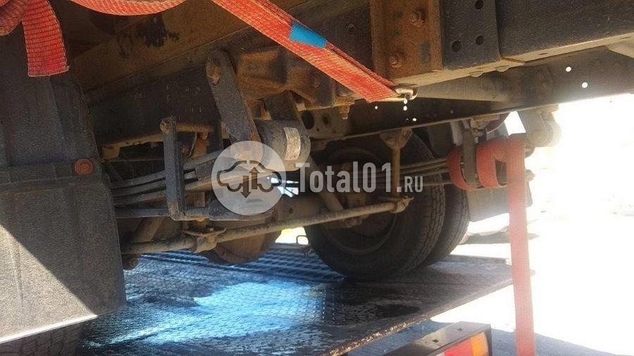Фото Луидор 3010GA 30