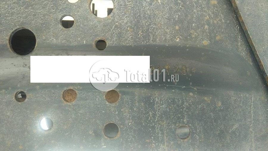 Фото Луидор 3010GA 48