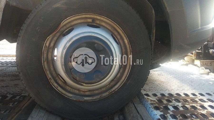Фото Луидор 3010GA 50