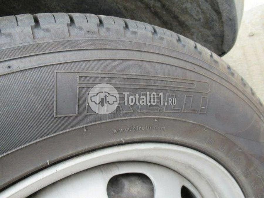 Фото Renault Duster 16