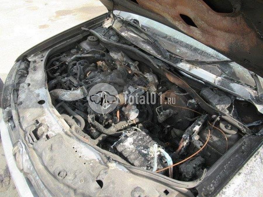 Фото Renault Duster 24