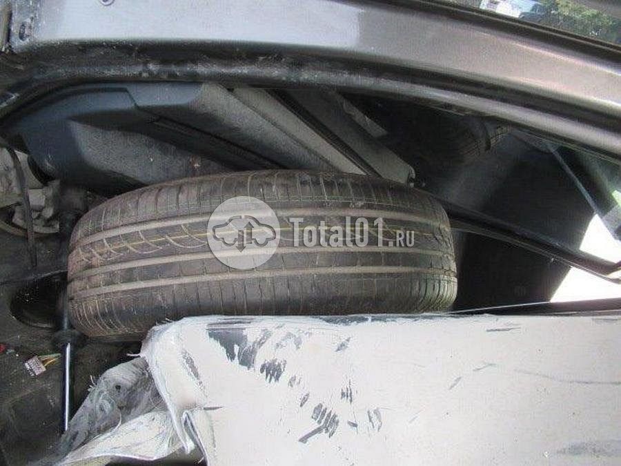 Фото ВАЗ (LADA) Largus 182