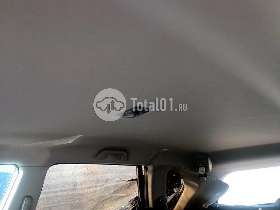 Фото Haval H6 162