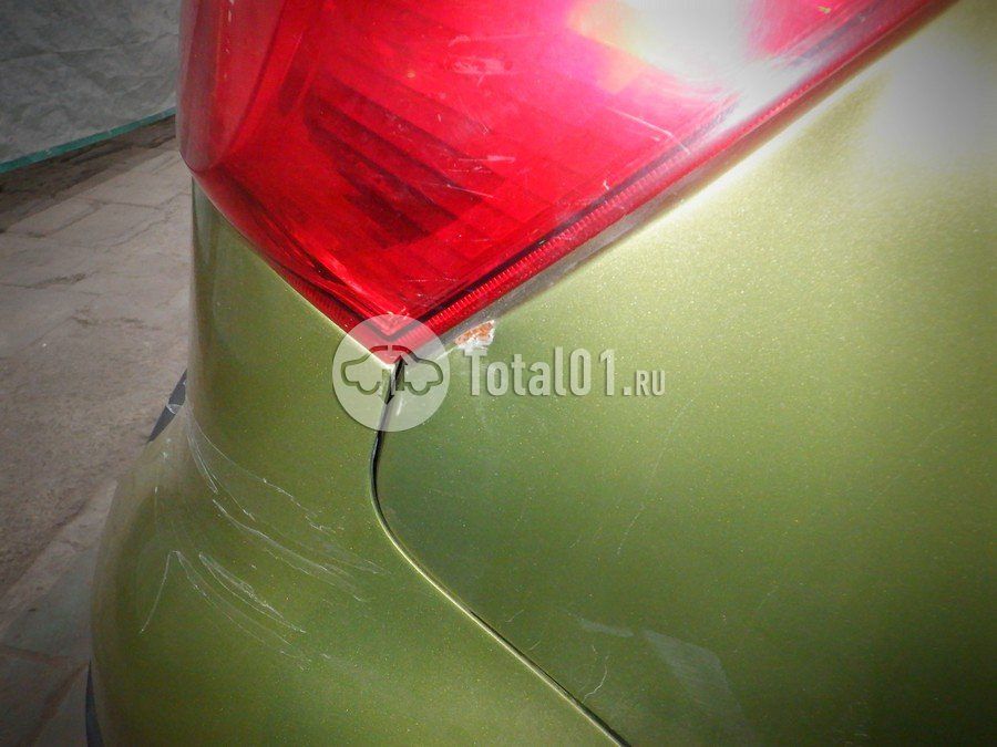 Фото Suzuki SX4 148