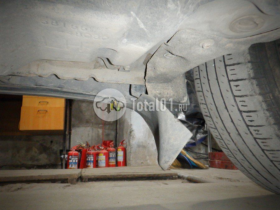Фото Lexus RX 222