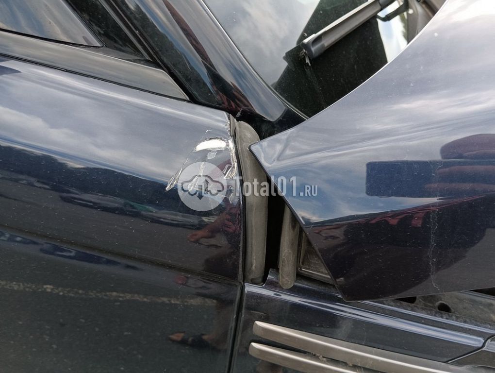 Фото Land Rover Range Rover Sport 38