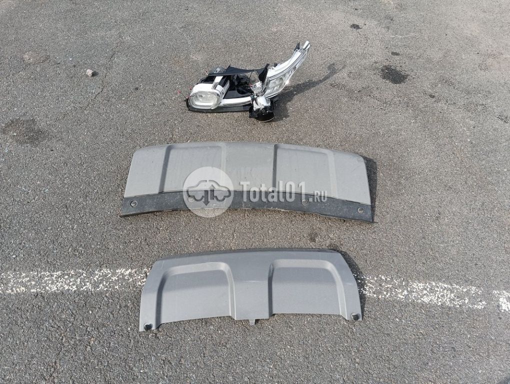 Фото Land Rover Range Rover Sport 198