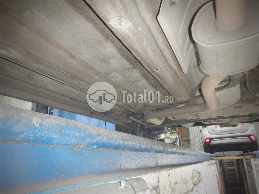 Фото Hyundai Solaris 162