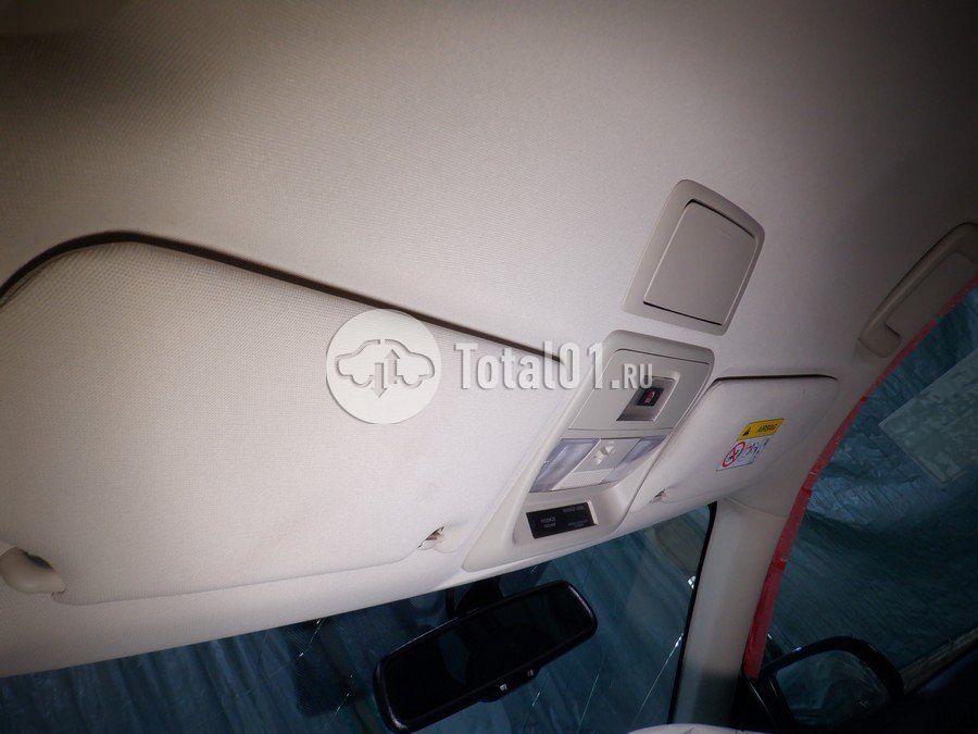 Фото Mitsubishi Outlander 44