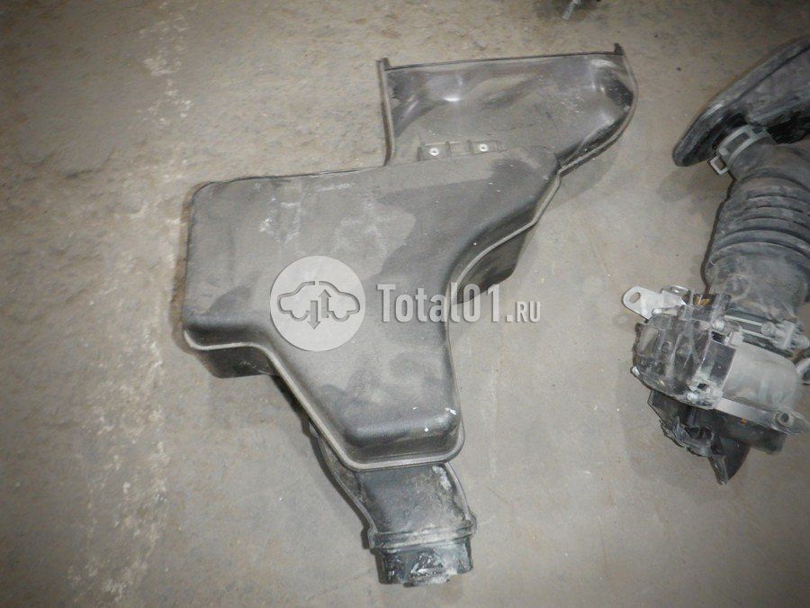 Фото Mitsubishi Outlander 296