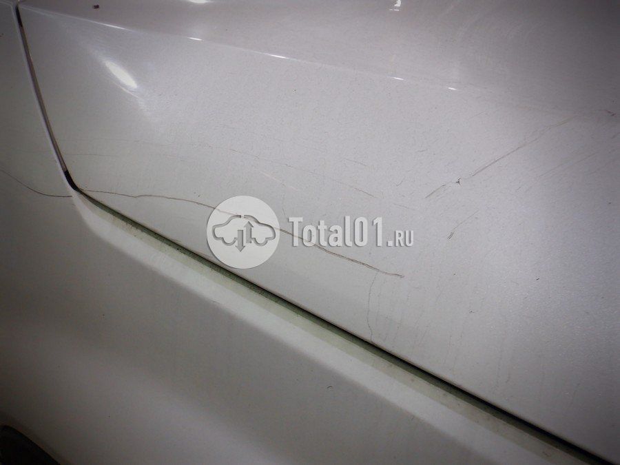 Фото KIA Sorento 92
