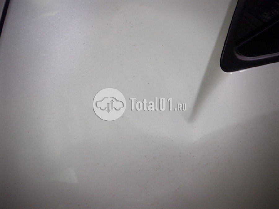 Фото KIA Sorento 128