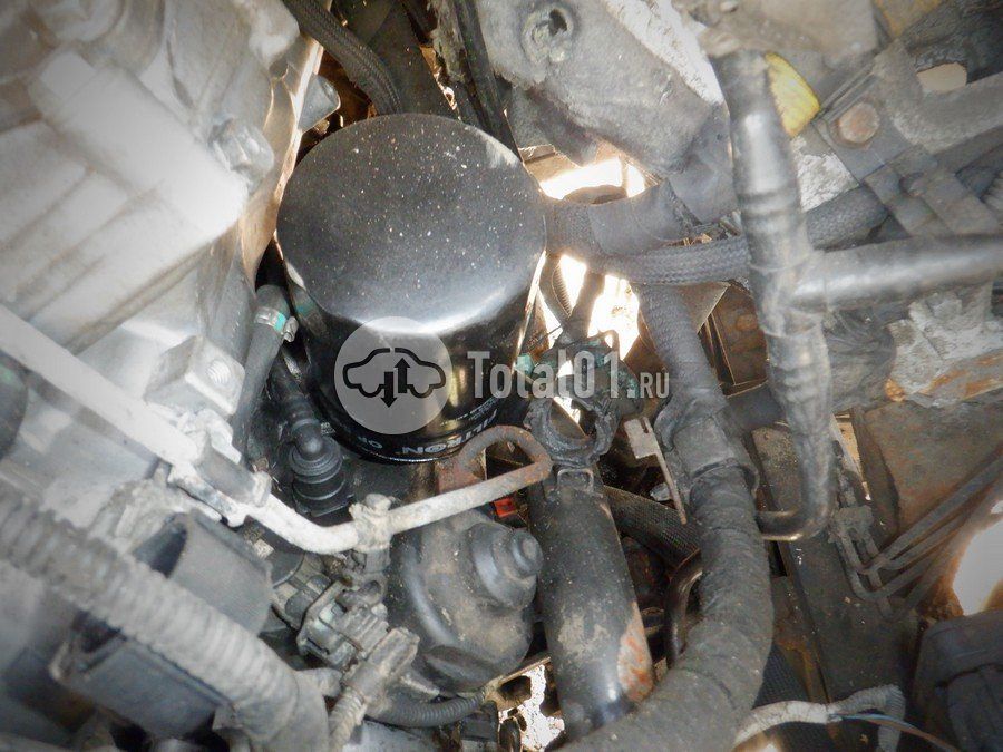 Фото Iveco Daily 124