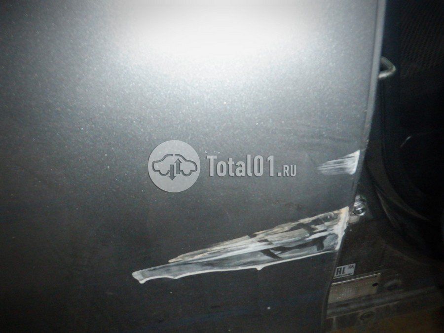 Фото Mitsubishi ASX 182