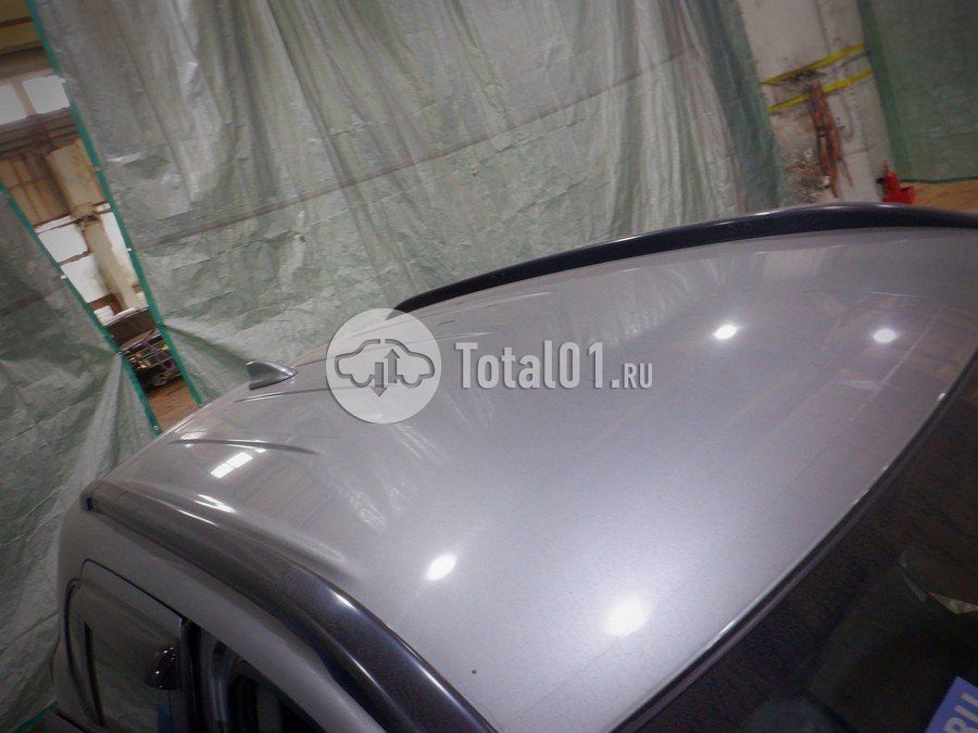 Фото Mitsubishi ASX 194