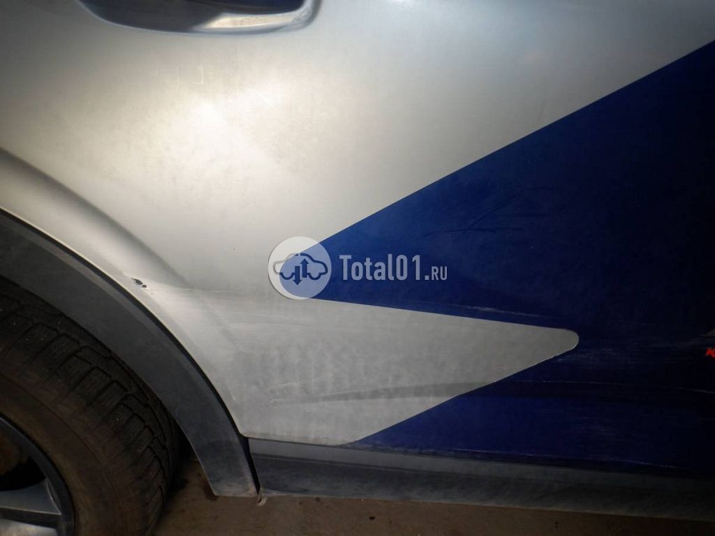 Фото Renault Arkana 102
