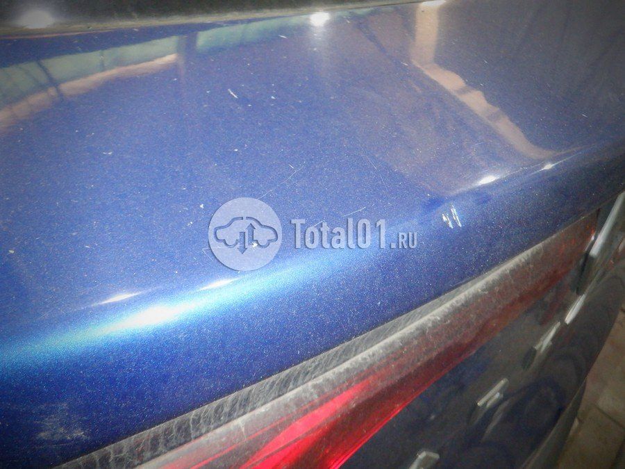 Фото Renault Arkana 162