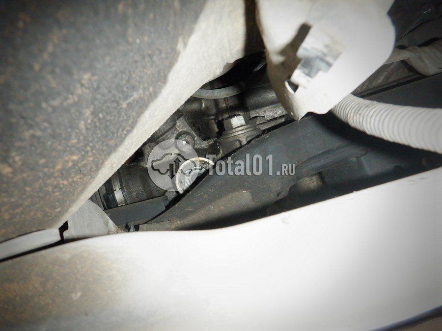 Фото Renault Arkana 184